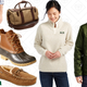 25% off any order | L.L.Bean | Use code GET25